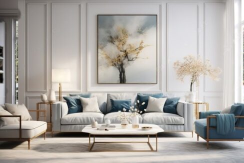 Exclusive Outright Sale In Anand Niketan