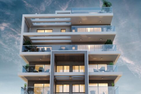 Builder Floor For Sale In Defence Colony