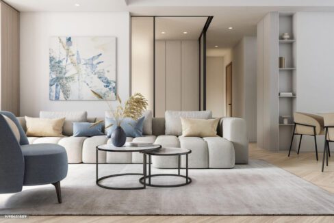 first floor for sale in Safdarjung Enclave