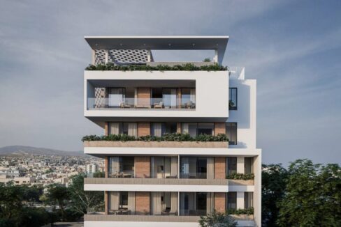 800sqyds Builder Floor For Sale In Panchsheel Park