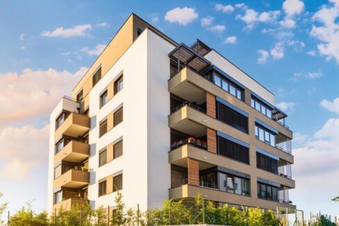 First Floor For Sale In Hauz Khas