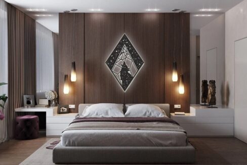 Builder Floor For Sale In Panchsheel Enclave