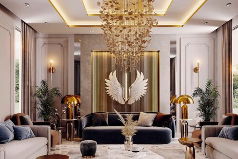 best real estate agent in south delhi