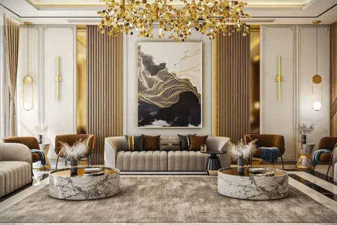 builder floor for sale in chanakyapuri