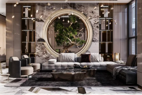 best real estate agent in south delhi