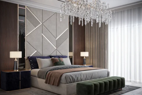 Builder Floor For Sale In Shanti Niketan