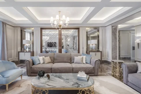 best real estate agent in south delhi