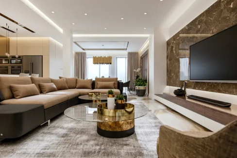best real estate agent in south delhi
