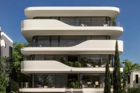 Welcome to a home where luxury meets scale — an extraordinary 5BHK builder floor for sale in GK 1.