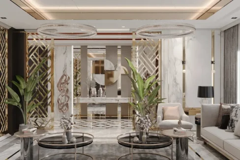 Triplex For Sale In Def Col, This isn’t just another property — it’s a statement. A rare blend of scale, specifications, and location