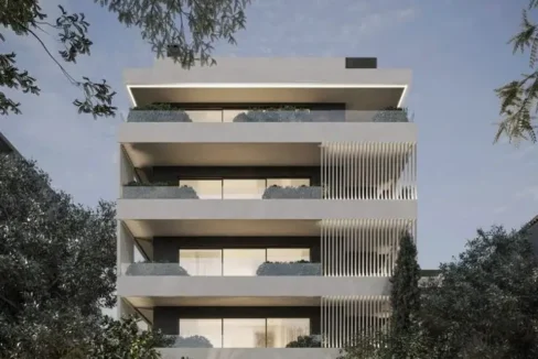 Triplex For Sale In Nizamuddin East. This is more than a home — it’s a lifestyle crafted for the discerning few.