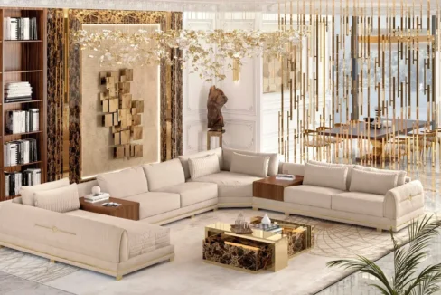 Triplex For Sale In Aradhana Enclave